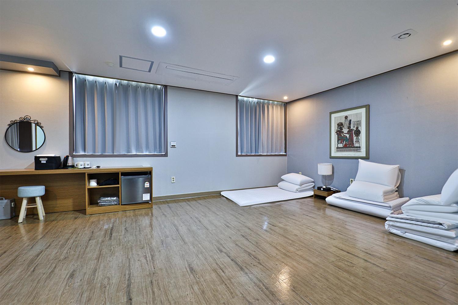 Hotel Noah Пусан Екстер'єр фото